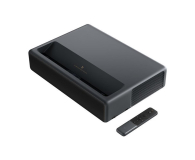 Xiaomi Mi 4K Laser Projector 150’’ - 610107 - zdjęcie 2